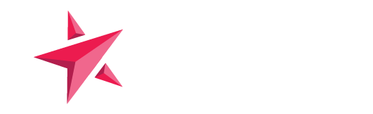 Incentable
